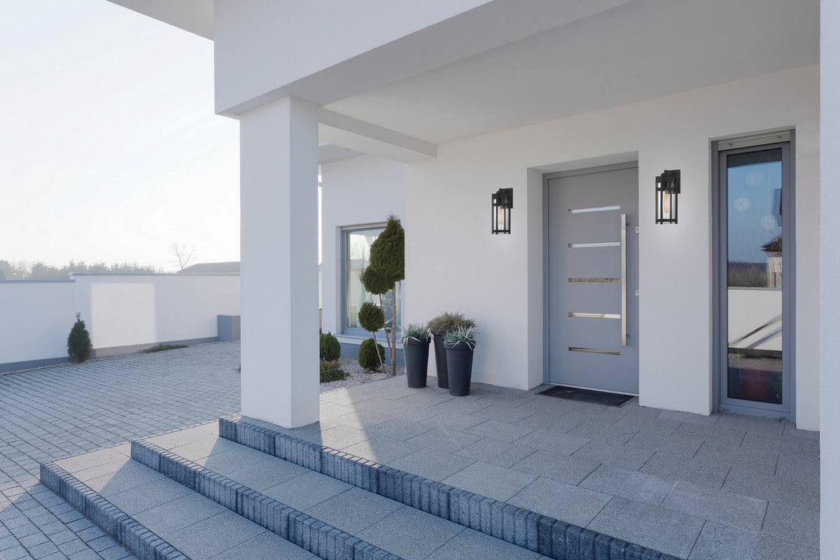 Nuvo Lighting-60-6572|ALT|9