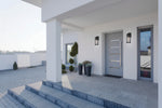 Nuvo Lighting-60-6572|ALT|9