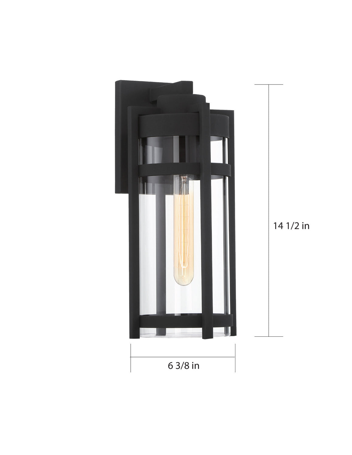 Nuvo Lighting-60-6572|ALT|10