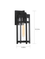 Nuvo Lighting-60-6572|ALT|10