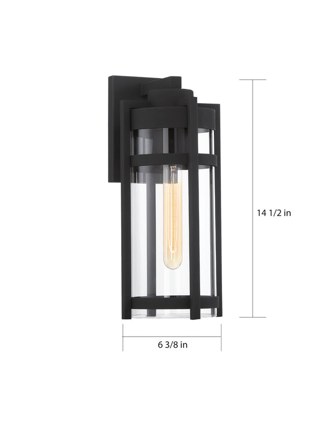 Nuvo Lighting-60-6572|ALT|10