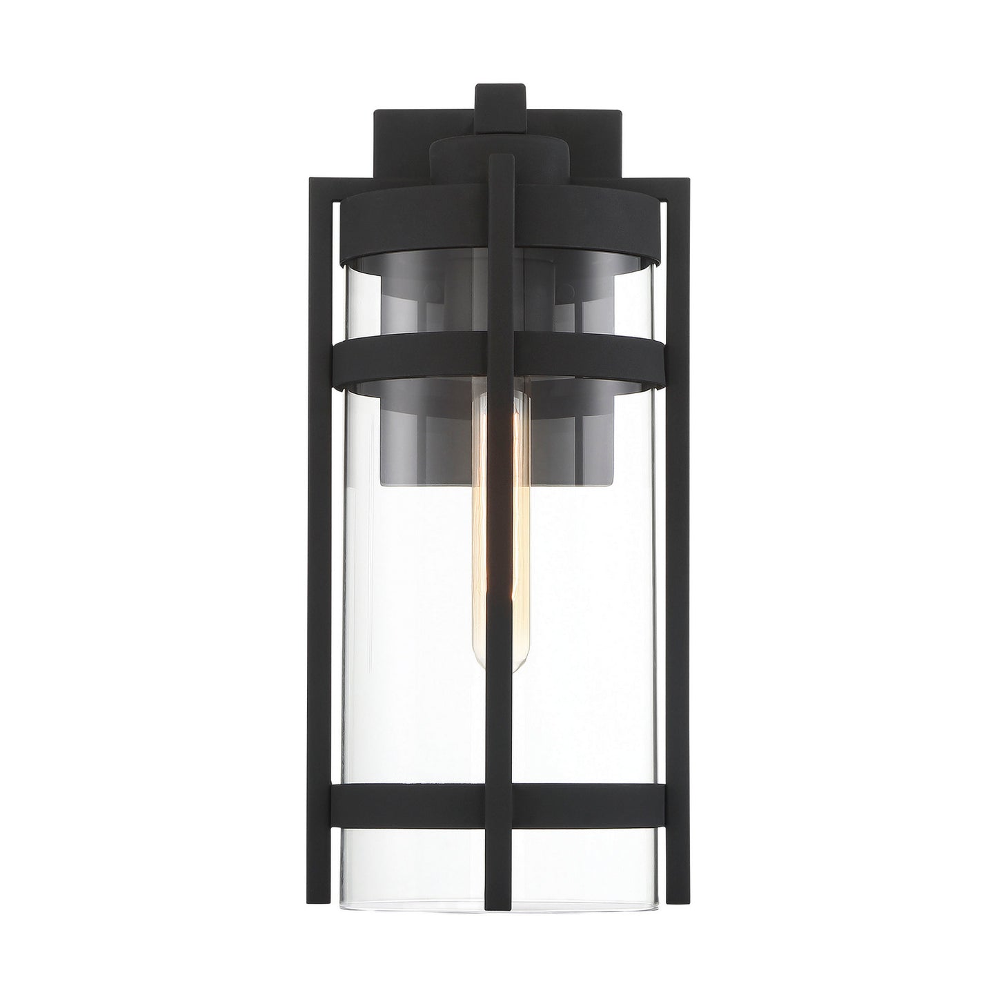 Nuvo Lighting-60-6573|ALT|1