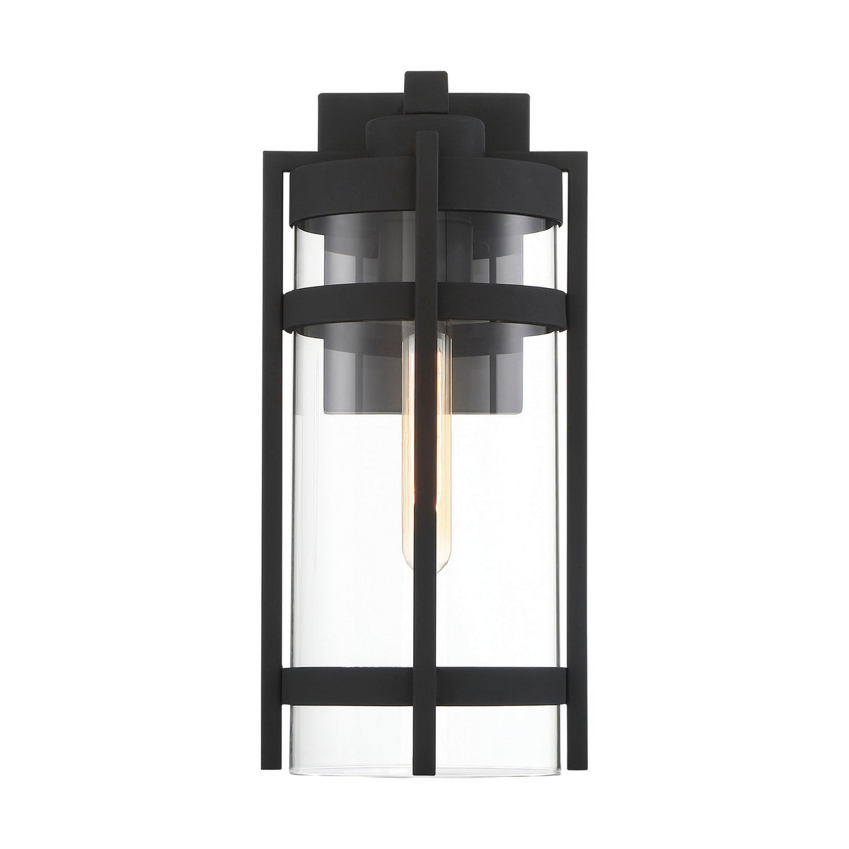 Nuvo Lighting-60-6573|ALT|6