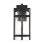 Nuvo Lighting-60-6573|ALT|6