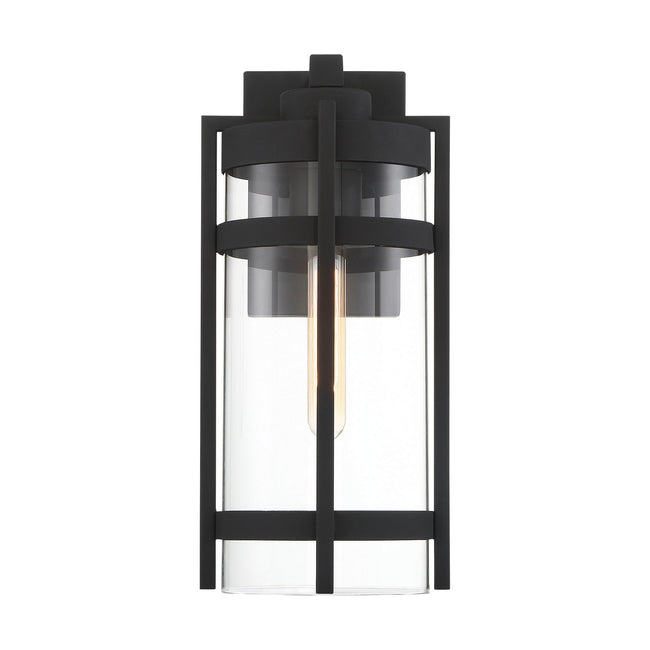 Nuvo Lighting-60-6573|ALT|6