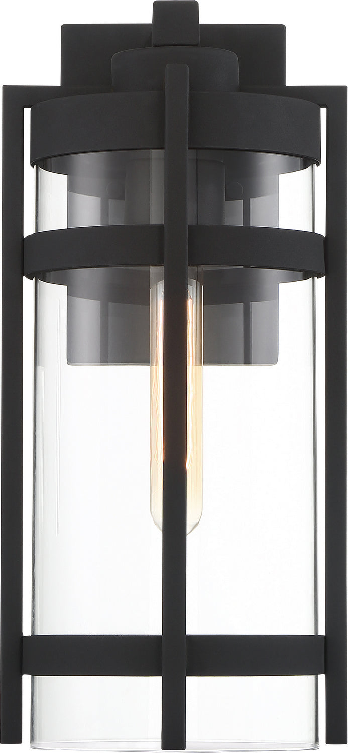 Nuvo Lighting-60-6573|ALT|7