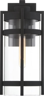 Nuvo Lighting-60-6573|ALT|7