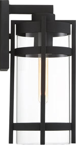 Nuvo Lighting-60-6573|ALT|8
