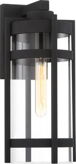 Nuvo Lighting-60-6573|ALT|9