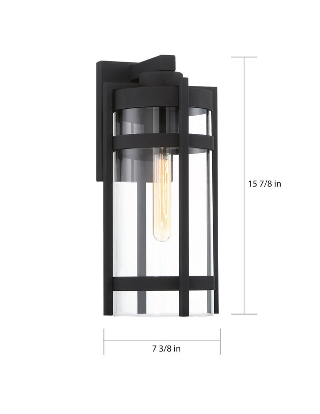 Nuvo Lighting-60-6573|ALT|10