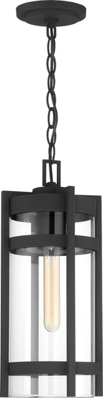 Nuvo Lighting-60-6574|ALT|1