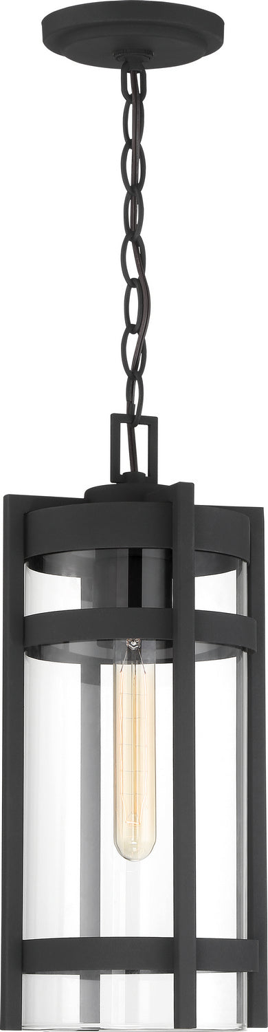 Nuvo Lighting-60-6574|ALT|1