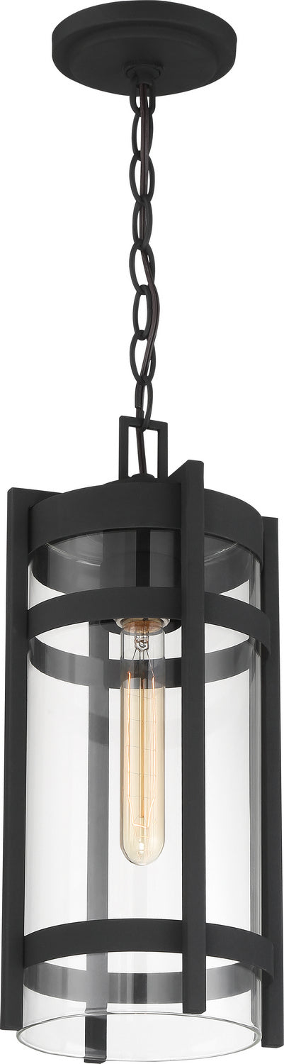 Nuvo Lighting-60-6574|ALT|2