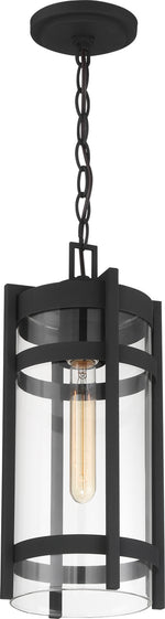 Nuvo Lighting-60-6574|ALT|2