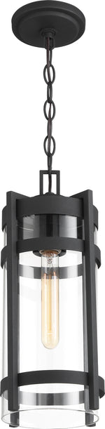 Nuvo Lighting-60-6574|ALT|3
