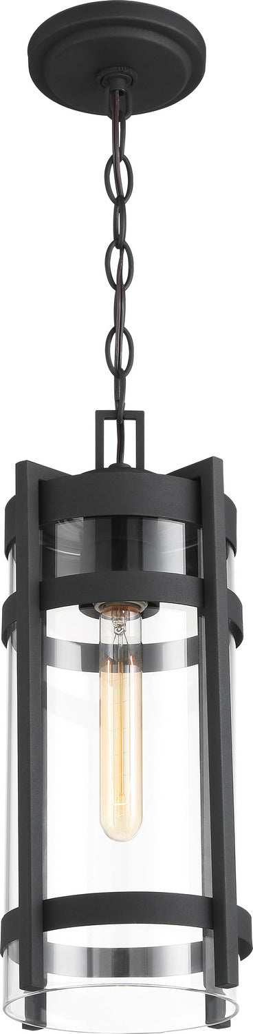 Nuvo Lighting-60-6574|ALT|3