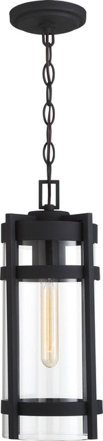 Nuvo Lighting-60-6574|ALT|4