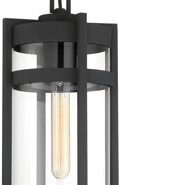 Nuvo Lighting-60-6574|ALT|5