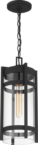 Nuvo Lighting-60-6574|MAIN