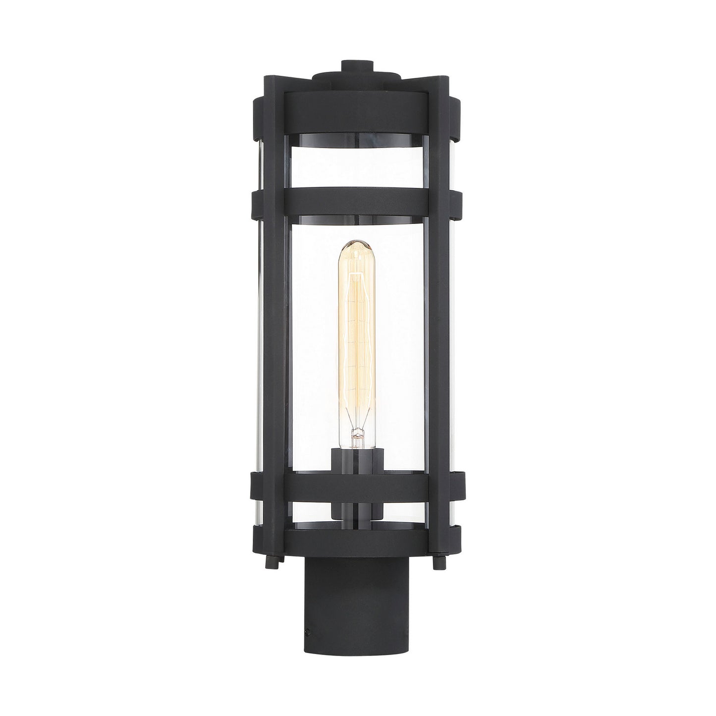 Nuvo Lighting-60-6575|ALT|1