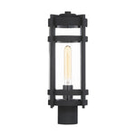 Nuvo Lighting-60-6575|ALT|1