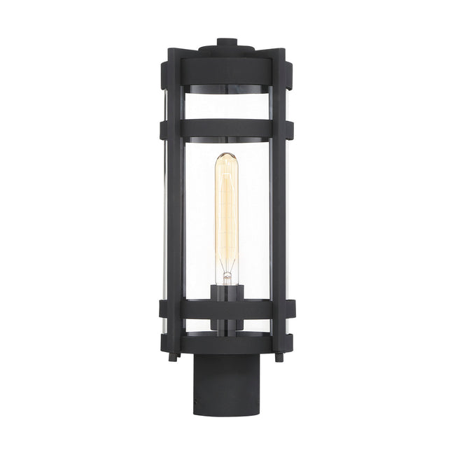 Nuvo Lighting-60-6575|ALT|1