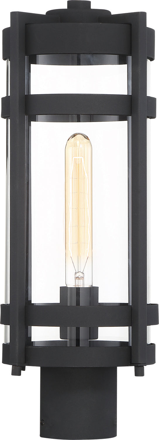 Nuvo Lighting-60-6575|ALT|2