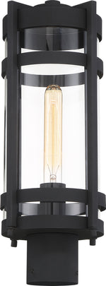 Nuvo Lighting-60-6575|ALT|7