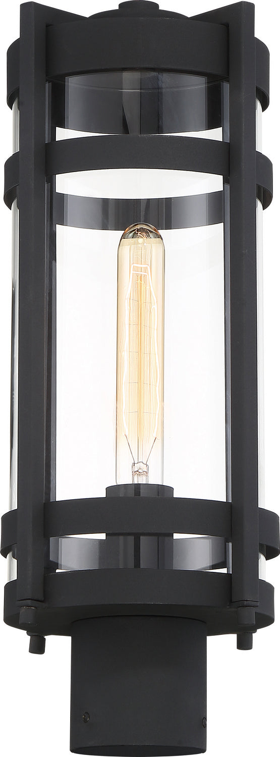 Nuvo Lighting-60-6575|ALT|7