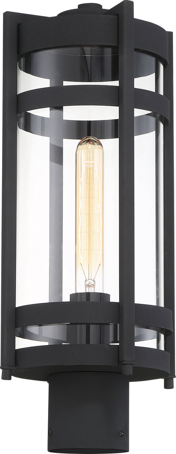 Nuvo Lighting-60-6575|ALT|8