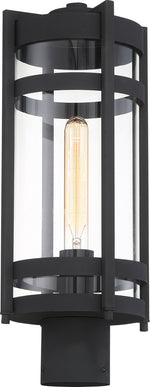Nuvo Lighting-60-6575|ALT|8