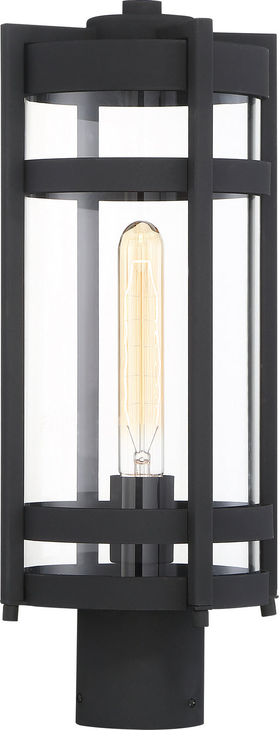 Nuvo Lighting-60-6575|ALT|9