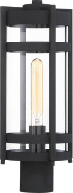 Nuvo Lighting-60-6575|ALT|9