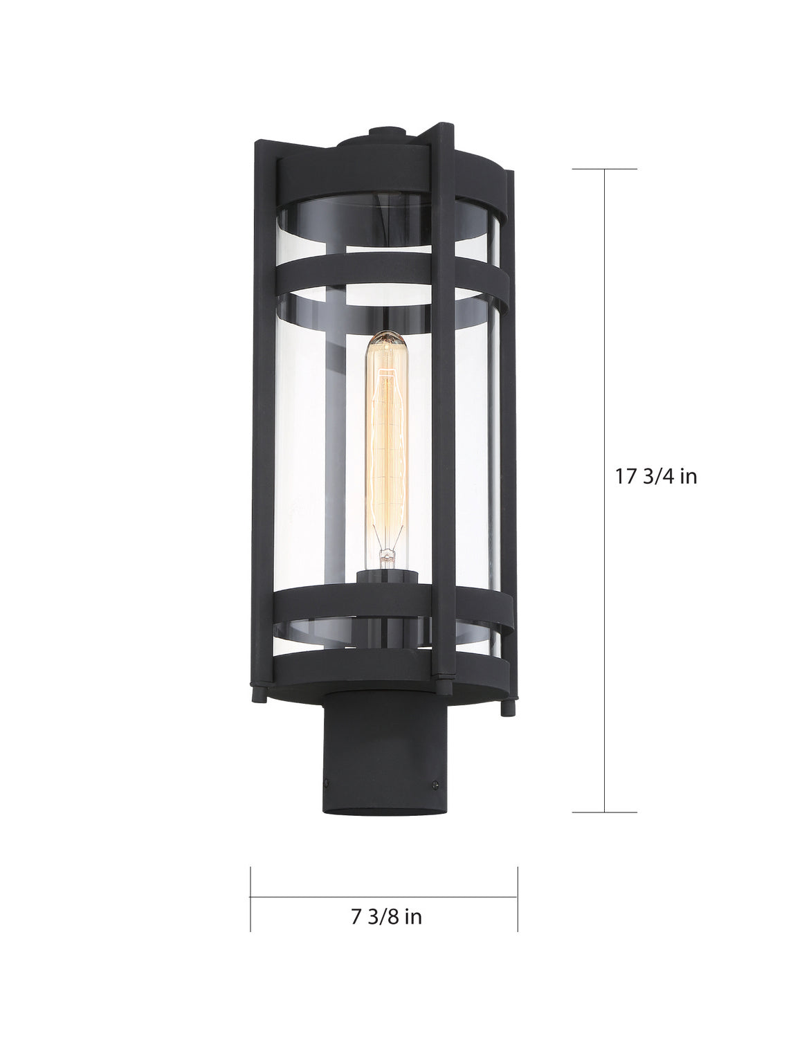 Nuvo Lighting-60-6575|ALT|10