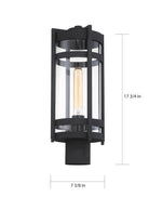 Nuvo Lighting-60-6575|ALT|10