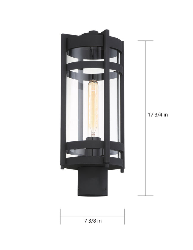 Nuvo Lighting-60-6575|ALT|10