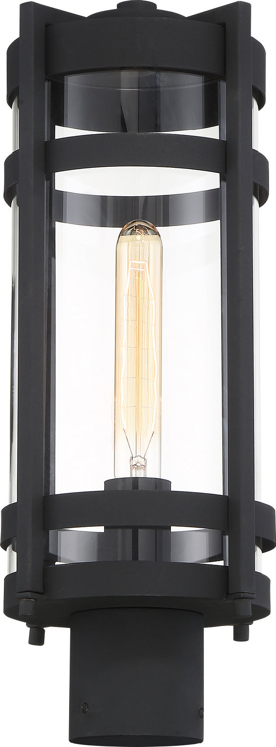 Nuvo Lighting-60-6575|MAIN