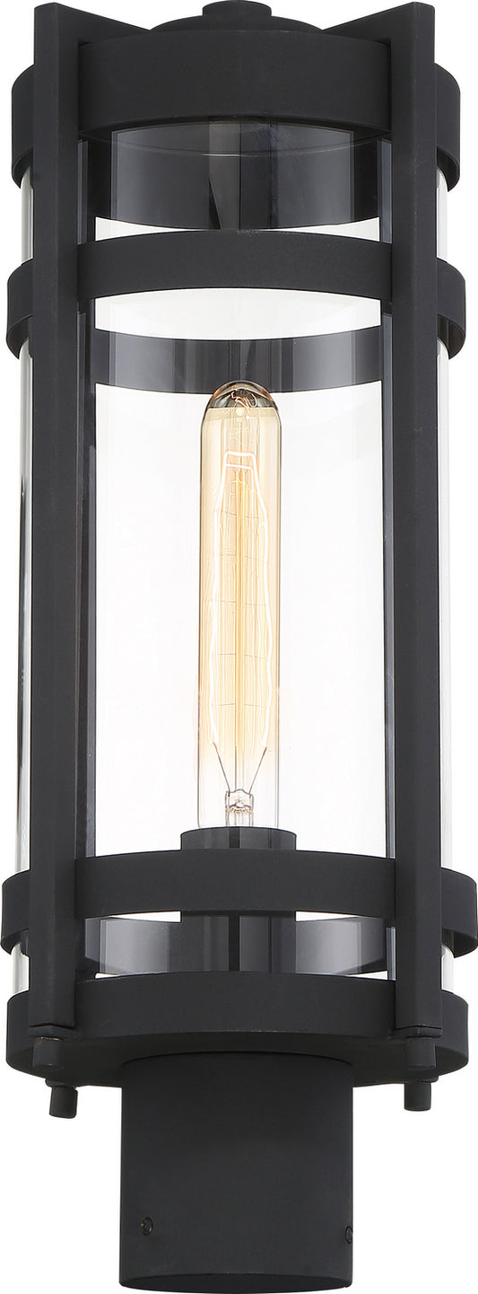 Nuvo Lighting-60-6575|MAIN