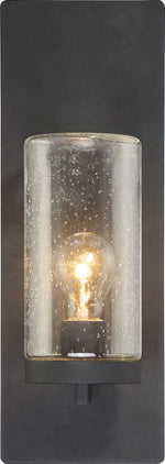 Nuvo Lighting-60-6578|ALT|7