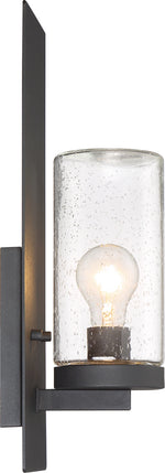 Nuvo Lighting-60-6578|ALT|8