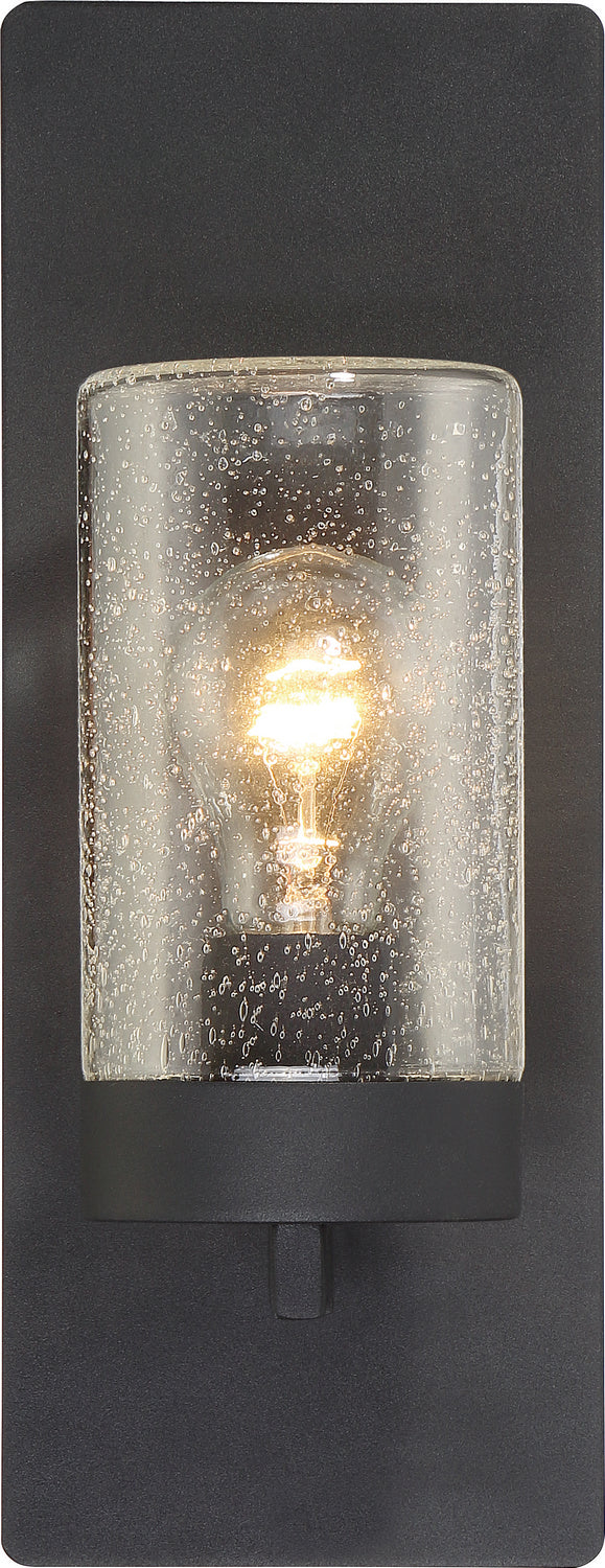 Nuvo Lighting-60-6579|ALT|6