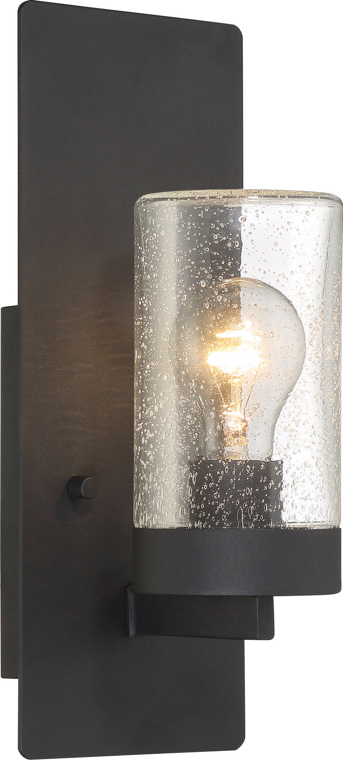 Nuvo Lighting-60-6579|ALT|7