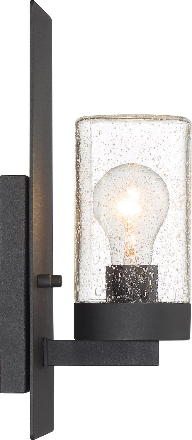 Nuvo Lighting-60-6579|ALT|8