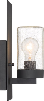 Nuvo Lighting-60-6579|ALT|8