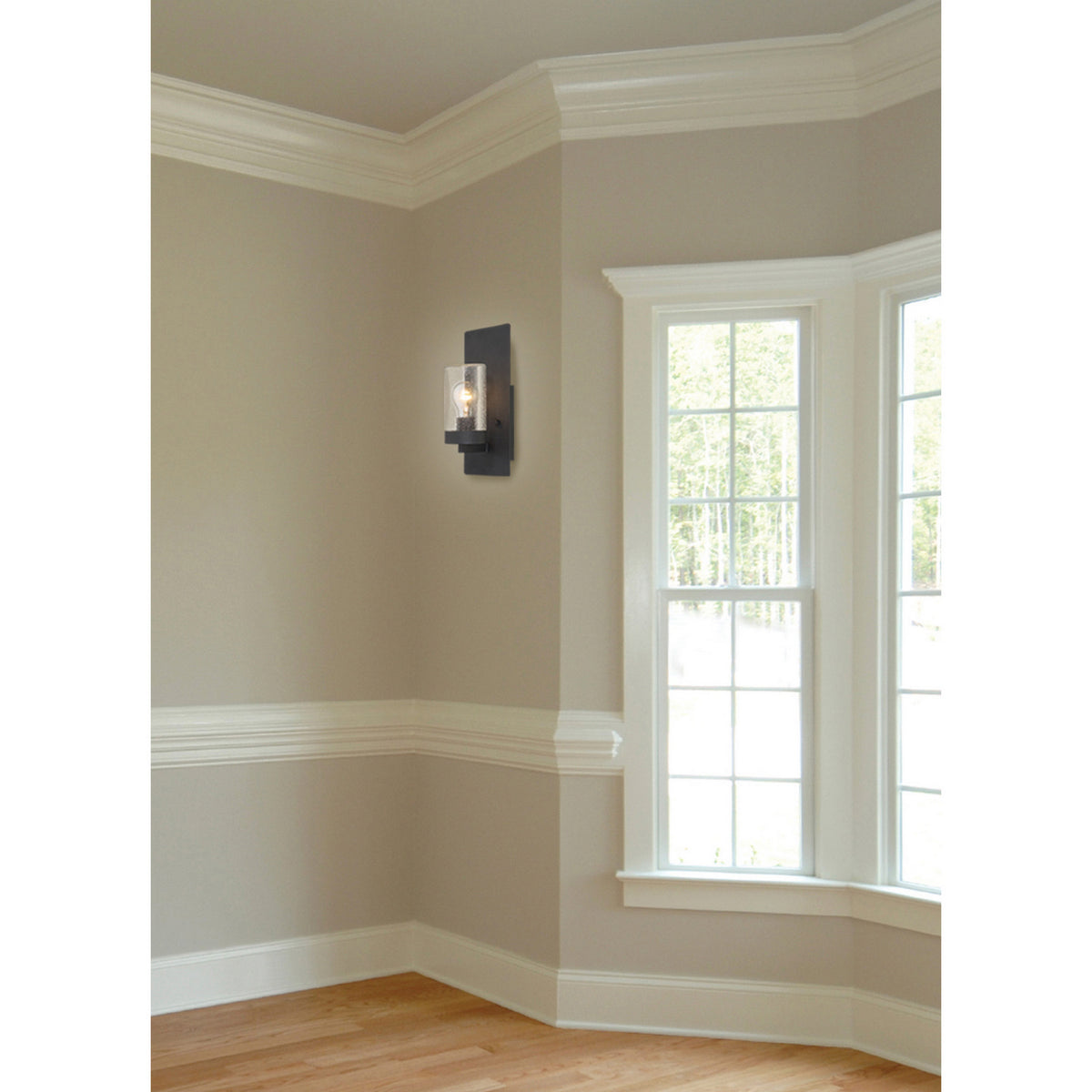 Nuvo Lighting-60-6579|ALT|9