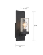 Nuvo Lighting-60-6579|ALT|10