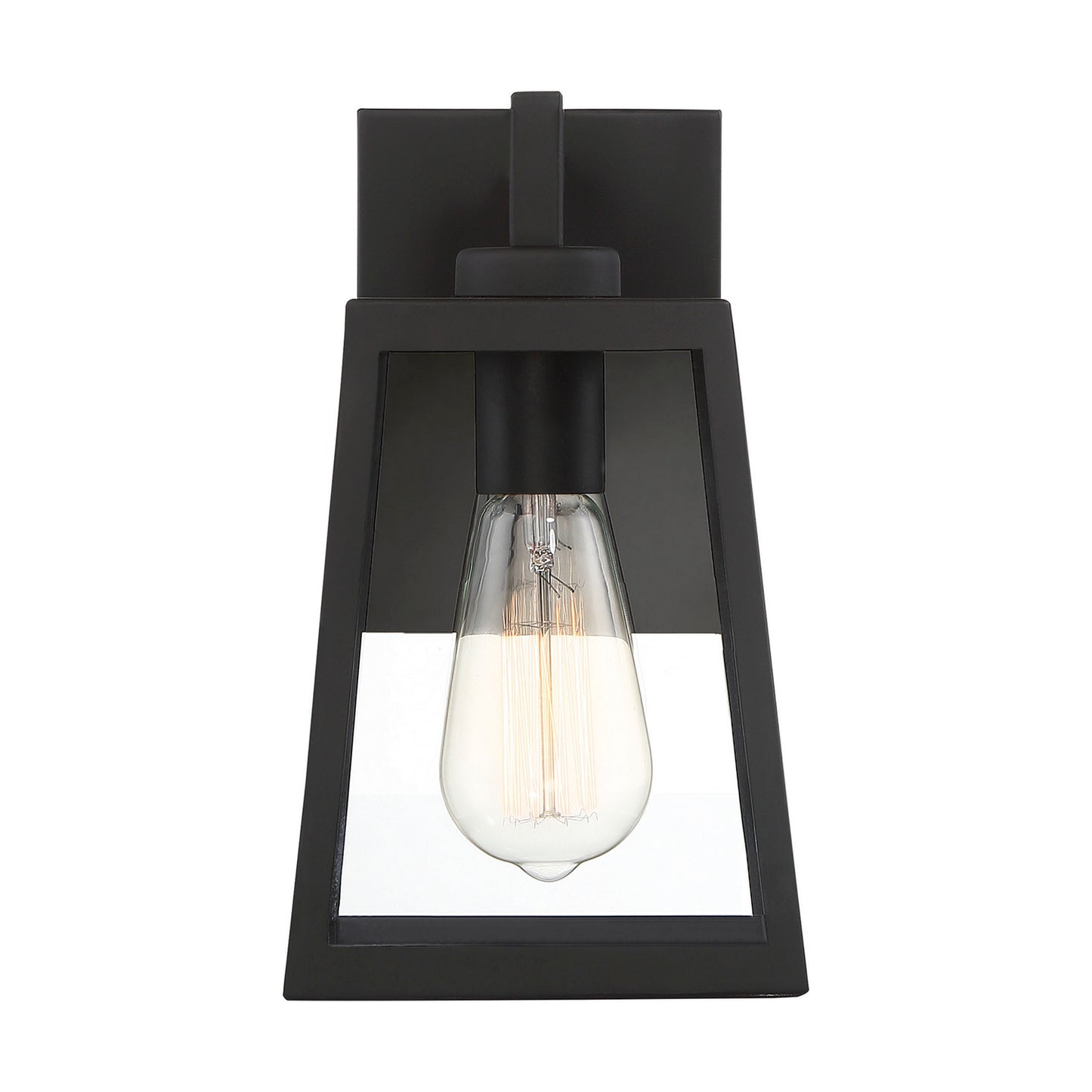 Nuvo Lighting-60-6581|ALT|1