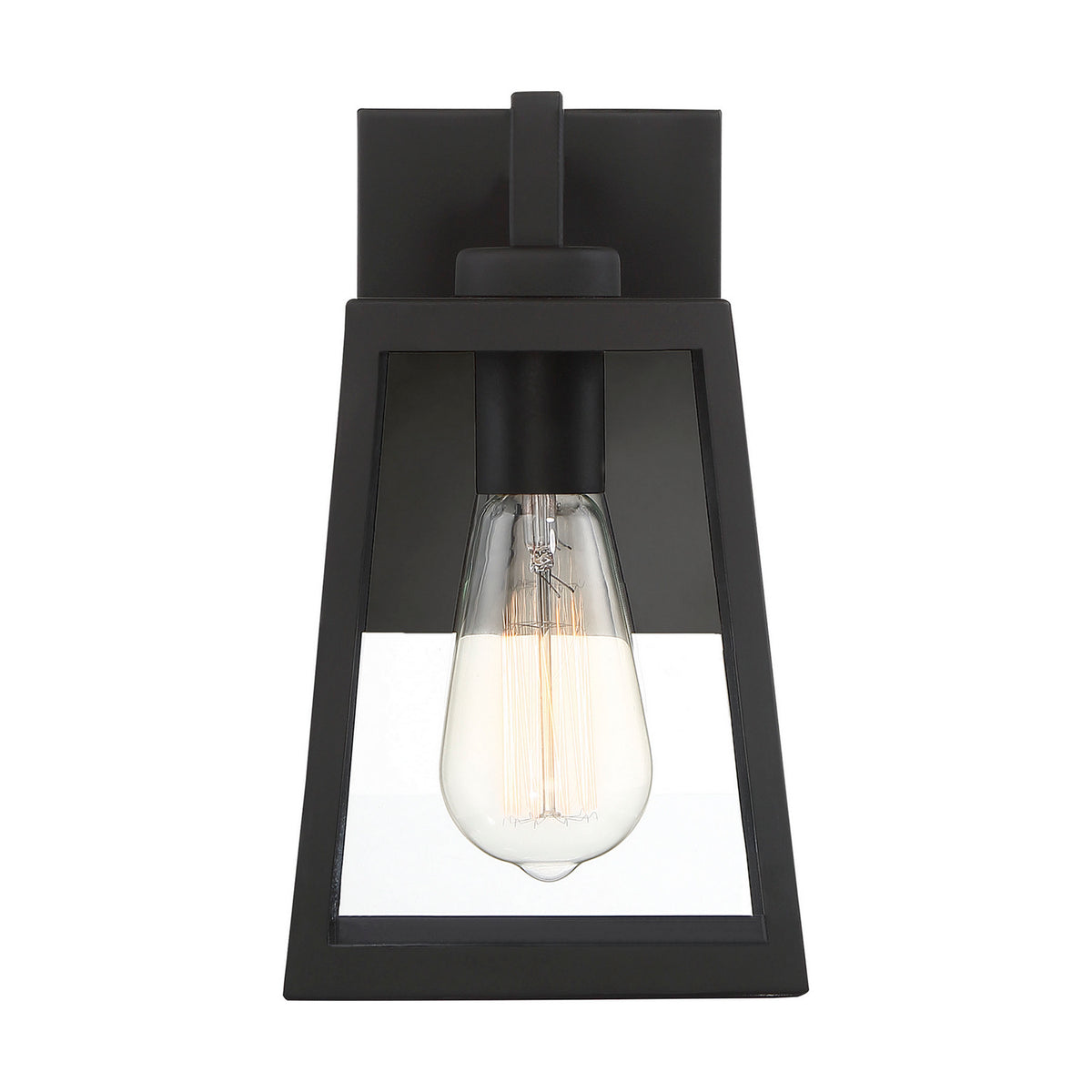 Nuvo Lighting-60-6581|ALT|6