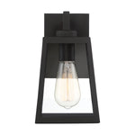 Nuvo Lighting-60-6581|ALT|6