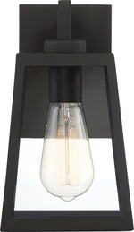 Nuvo Lighting-60-6581|ALT|7